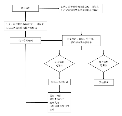 圖.png