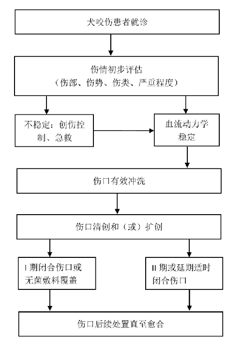 图.png