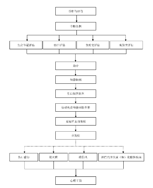 图.png