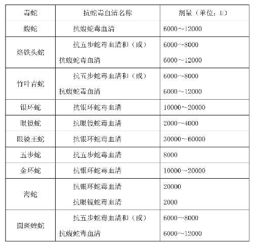 表.png
