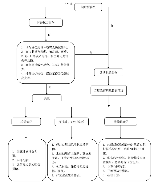 图.png