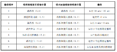 表.png