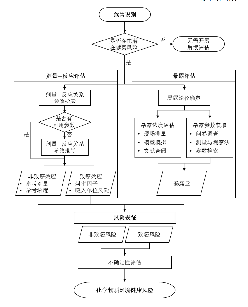 圖.png