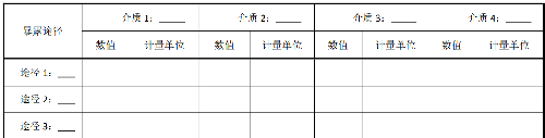 表.png