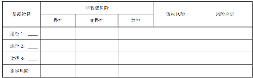 表.png