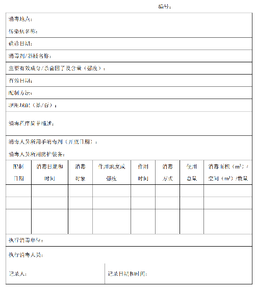 表.png