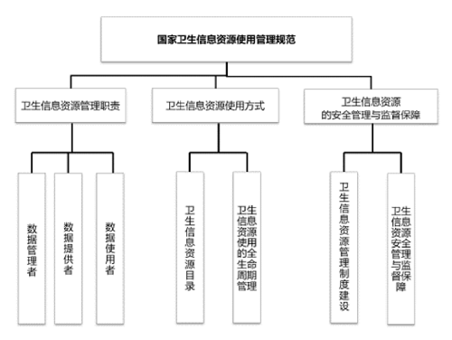 图.png