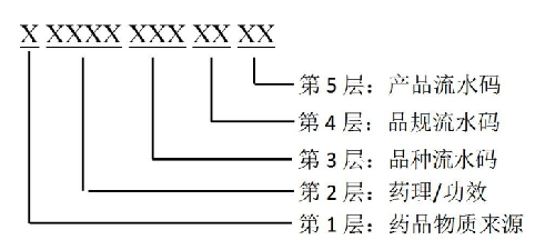 图.png