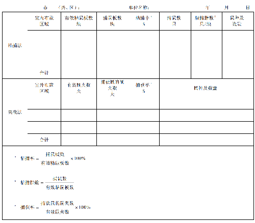 表.png