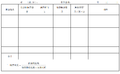 表.png