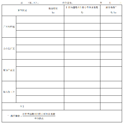 表.png