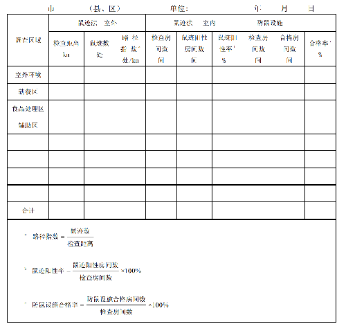 表.png