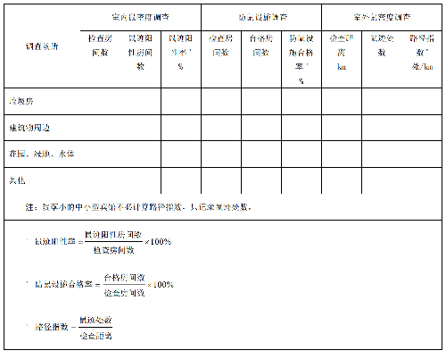 表.png