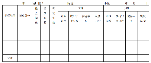 表.png