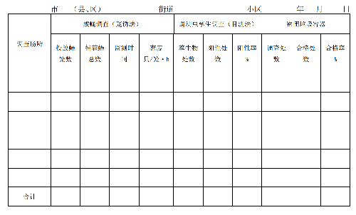 表.png