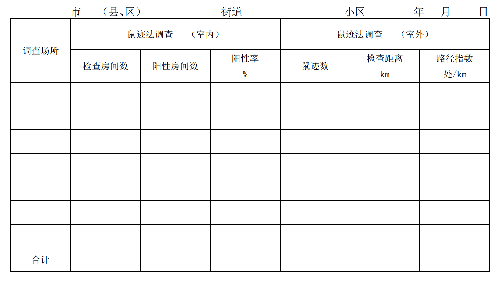 表.png