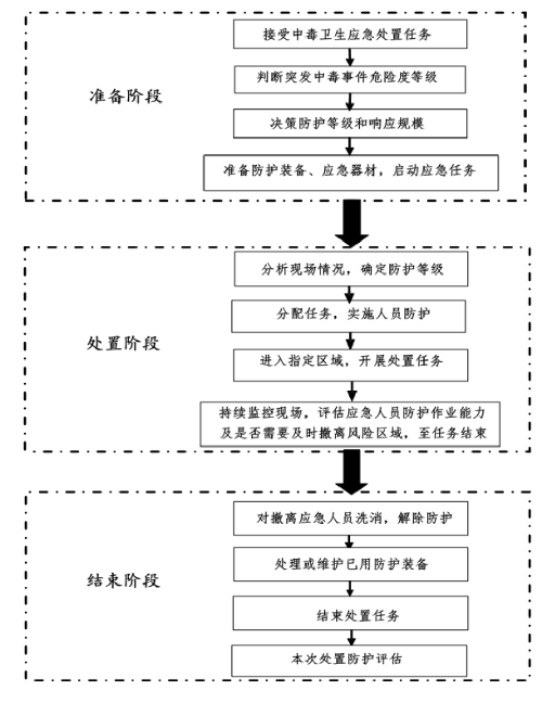 图.png
