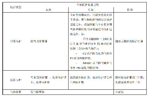 表.png