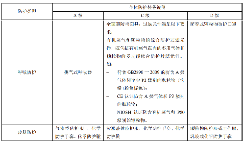 表.png