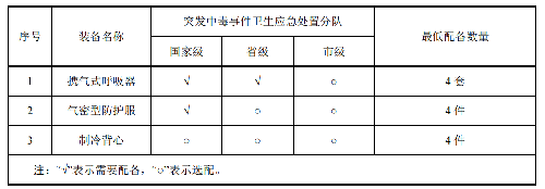 表.png