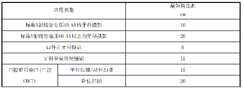 表.png