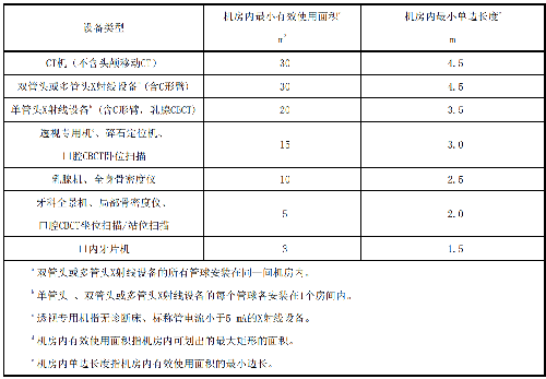 表.png