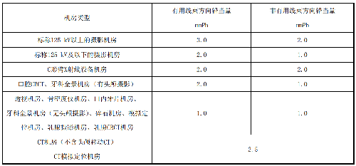 表.png
