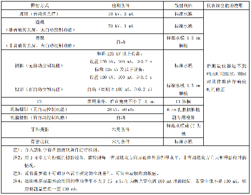 表.png