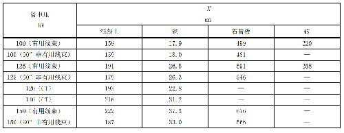 表.png