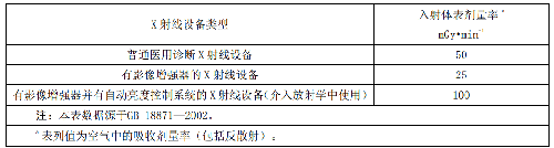表.png