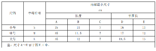 表.png