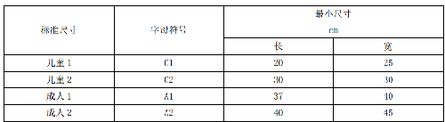 表.png
