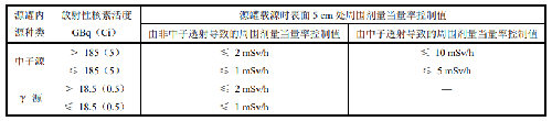 表.png