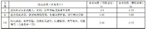 表.png