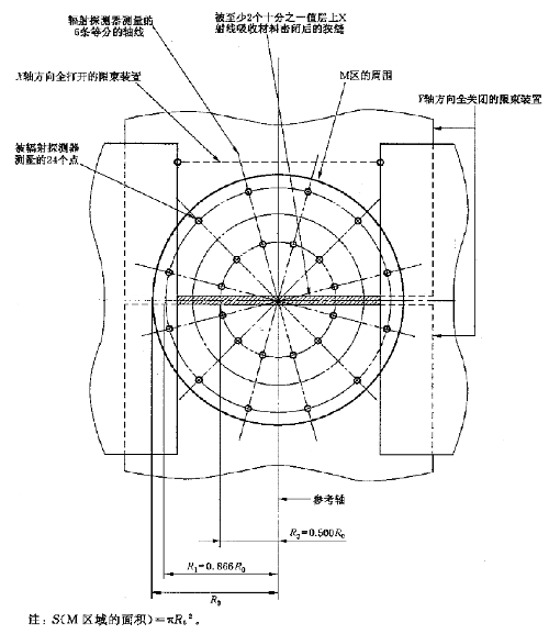 圖.png