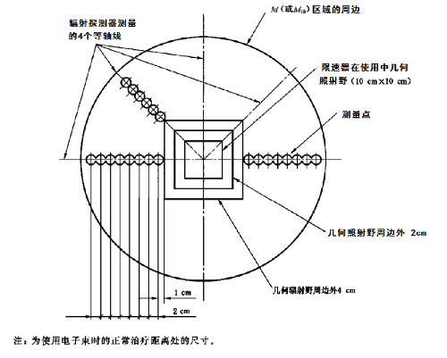 圖.png