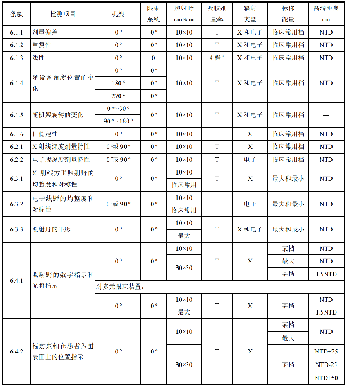 表.png