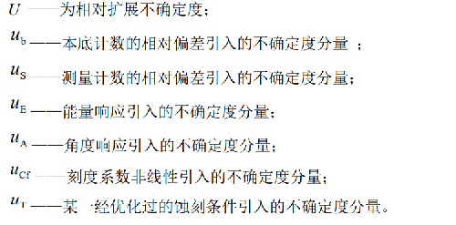 公式.png
