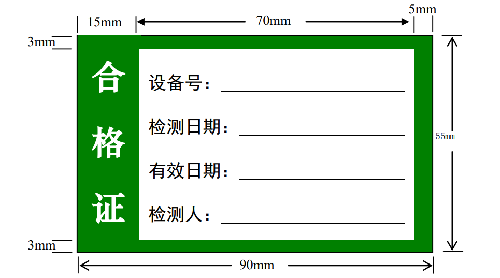 图.png