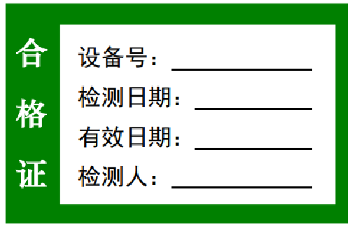 图.png