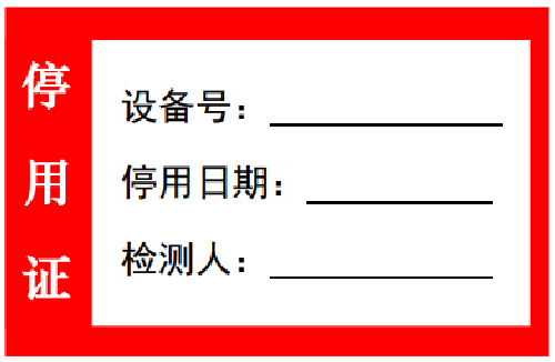图.png