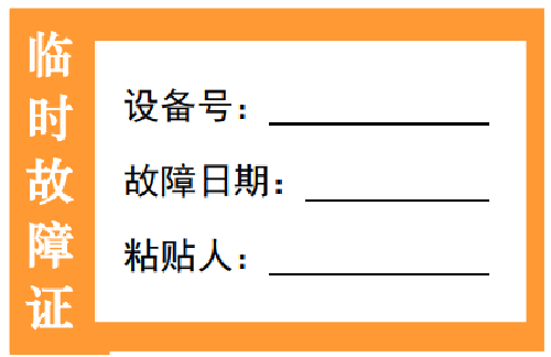 图.png