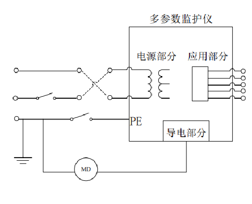 图.png