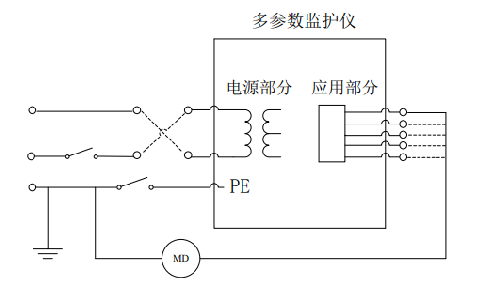 图.png