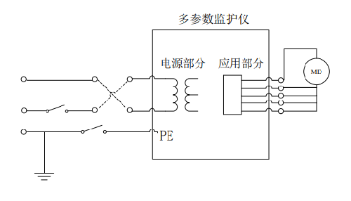 图.png