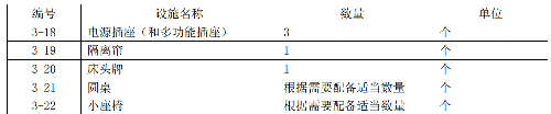 表.png 表.png