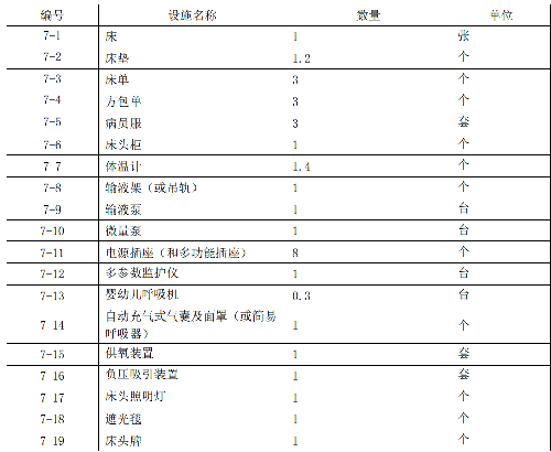 表.png 表.png