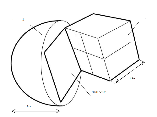 图.png