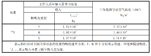 表.png