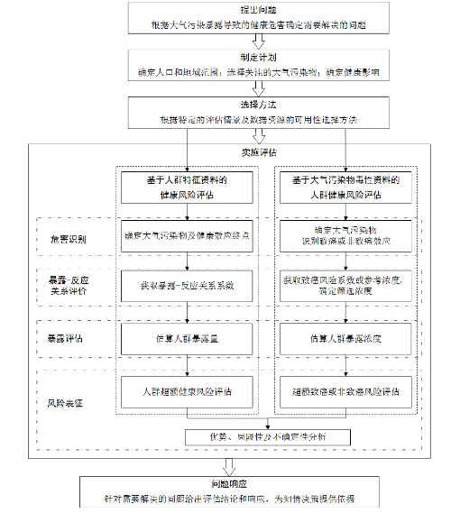 圖.png